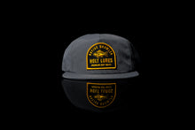 NEW CHARCOAL “NATIVE BRAWLER” SNAPBACK + FREE SHIPPING ON WHOLE ORDER