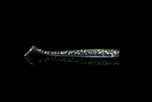 3.25” SWIMMINNOW MOULTING PRAWN (6PK)