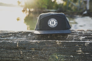 NEW HOLT PRODUCTIONS 5 PANEL + FREE SHIPPING ON WHOLE ORDER