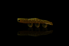 3” SWIMPRAWN FRESHWATER PRAWN (6PK)