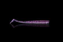 NEW 3.25” SWIMMINNOW DEVIL MINNOW (6PK)