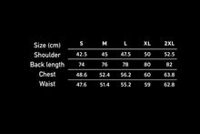 NEW HOLT LURES HOODED PERFORMANCE JERSEY