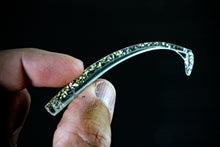 NEW 3.25” SWIMMINNOW MOULTING PRAWN (6PK)