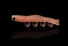 NEW 5” SWIMPRAWN FAIRY BREAD (4PK)