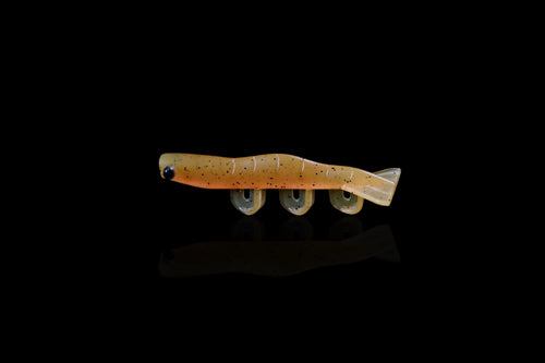 2” SWIMPRAWN SPAWN PRAWN (6PK)
