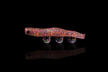 NEW 3” SWIMPRAWN PARTY PRAWN (6PK)