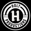 Holt Productions 