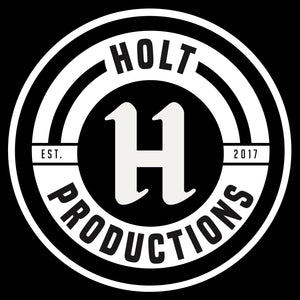 Holt Productions 