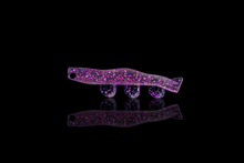 NEW 2” SWIMPRAWN DEVIL PRAWN (6PK)