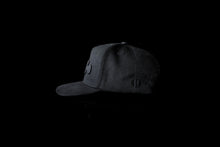 NEW BARRA SNAPBACK + FREE SHIPPING ON WHOLE ORDER