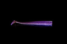 3.25” SWIMMINNOW VIOLET (6PK)