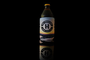 HOLT PRODUCTIONS STUBBY COOLER