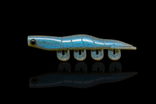 5” SWIM PRAWN CHERABIN PRAWN (4PK)
