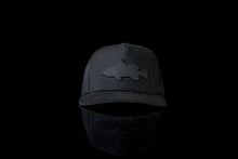 NEW BARRA SNAPBACK + FREE SHIPPING ON WHOLE ORDER