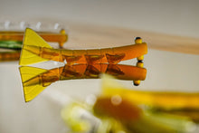 NEW 2” SWIMPRAWN OLIVE OIL (6PK)