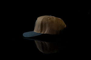 NEW MULLOWAY SNAPBACK + FREE SHIPPING ON WHOLE ORDER