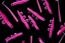 2” SWIMPRAWN KILLER KRILL (6PK)