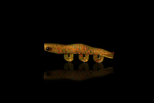 2” SWIMPRAWN MANGROVE PRAWN (6PK)