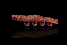 NEW 5” SWIMPRAWN PARTY PRAWN (4PK)