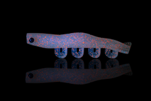 NEW 5” SWIMPRAWN GLOW PRAWN (4PK)