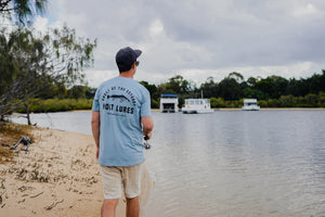 NEW NYLON MULLOWAY SNAPBACK + FREE SHIPPING ON WHOLE ORDER