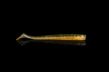 NEW 3.25” SWIMMINNOW FRESHWATER MINNOW (6PK)
