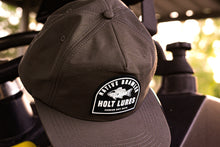 NEW BROWN “NATIVE BRAWLER” NYLON SNAP BACK + FREE SHIPPING ON WHOLE ORDER