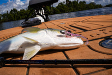 NEW 3.25” SWIMMINNOW DEVIL MINNOW (6PK)