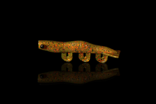 3” SWIMPRAWN MANGROVE PRAWN (6PK)