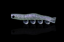 5” SWIMPRAWN MANIC PRAWN (4PK)