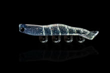5” SWIMPRAWN JELLY PRAWN (4PK)