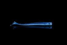 3.25” SWIMMINNOW MULLET (6PK)