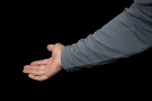 NEW HOLT LURES HOODED PERFORMANCE JERSEY