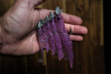 NEW 3” SWIMPRAWN DEVIL PRAWN (6PK)