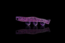 NEW 3” SWIMPRAWN DEVIL PRAWN (6PK)