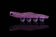 NEW 5” SWIMPRAWN DEVIL PRAWN (4PK)
