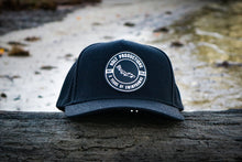 5 YEAR ANNIVERSARY SNAPBACK + FREE SHIPPING ON WHOLE ORDER