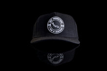 5 YEAR ANNIVERSARY SNAPBACK + FREE SHIPPING ON WHOLE ORDER