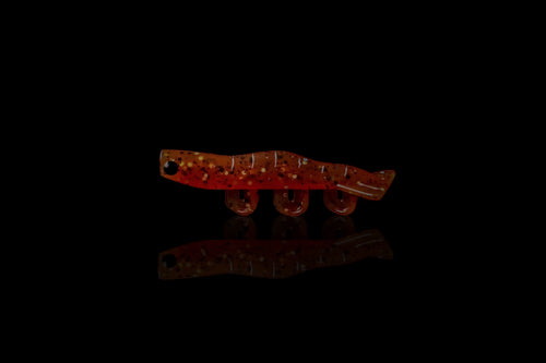 2” SWIMPRAWN TIGER PRAWN (6PK)