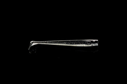 3.25” SWIMMINNOW FRESHWATER MINNOW (6PK)