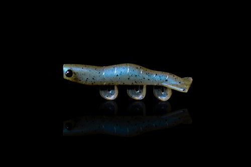 3” SWIMPRAWN CHERABIN PRAWN (6PK)