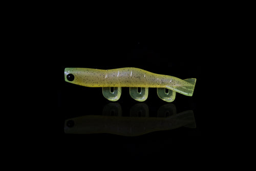 3” SWIMPRAWN KING PRAWN (6PK)