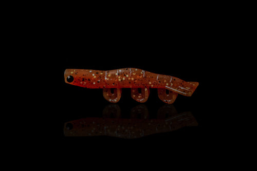 4” SWIMPRAWN TIGER PRAWN (6PK)
