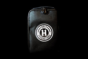 FREE SHIPPING ON ORDER HOLTPRODUCTIONS “LURE BAG”