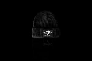 BARRA BEANIE (YOUTH SIZE) + FREE SHIPPING ON WHOLE ORDER