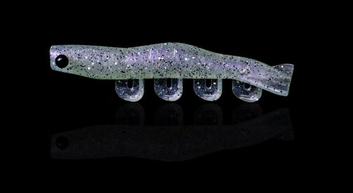 5” SWIMPRAWN MANIC PRAWN