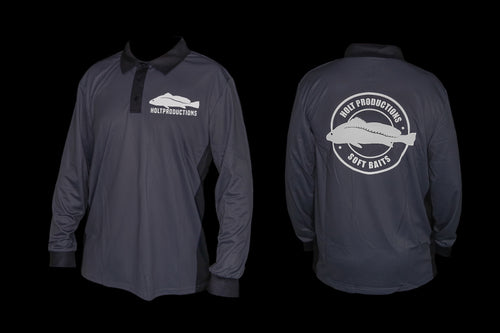 JEWFISH JERSEY + FREE SHIPPING ON ORDER